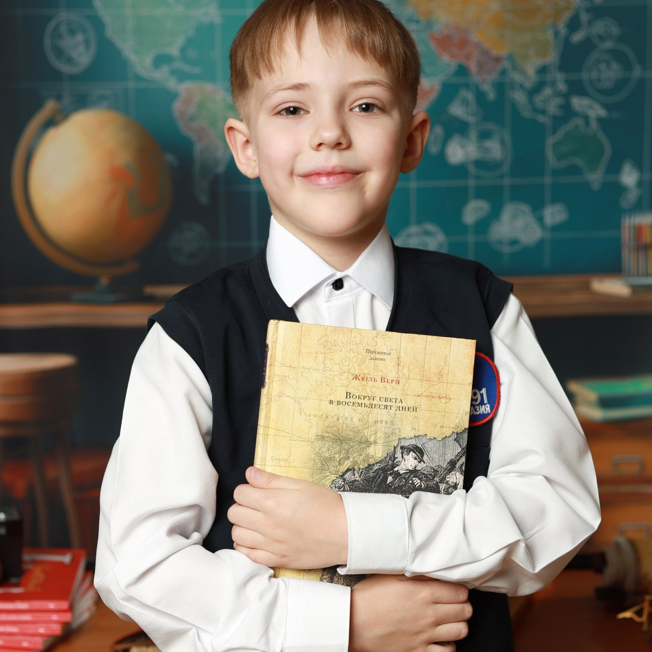 Отзывы. ФотоАрт