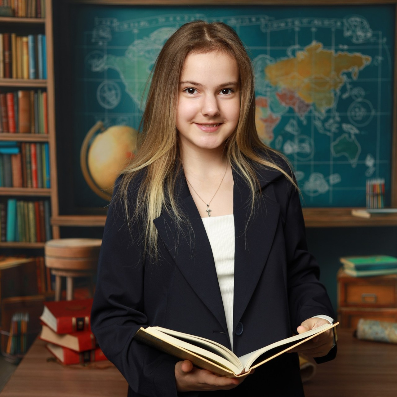 Отзывы. ФотоАрт