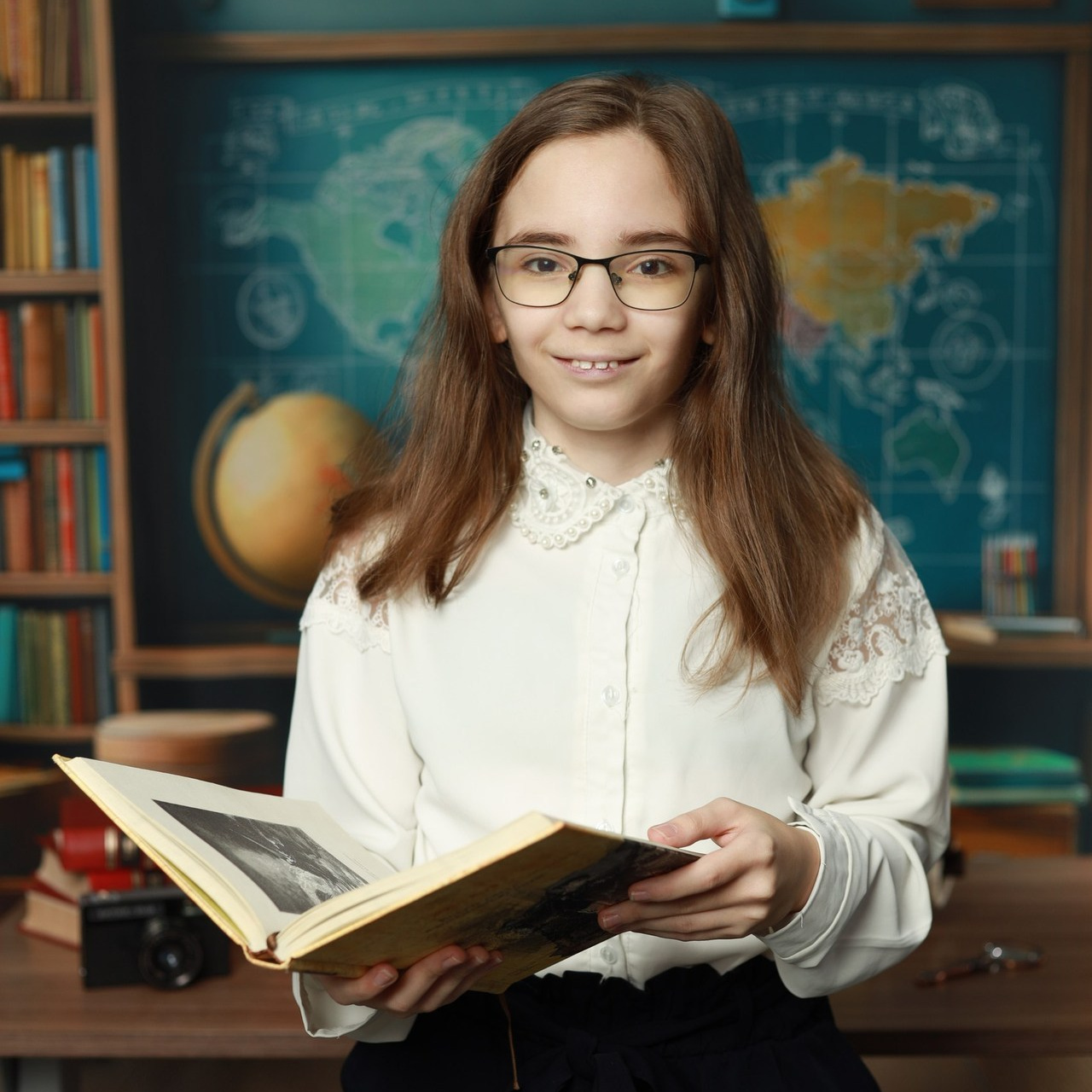 Отзывы. ФотоАрт