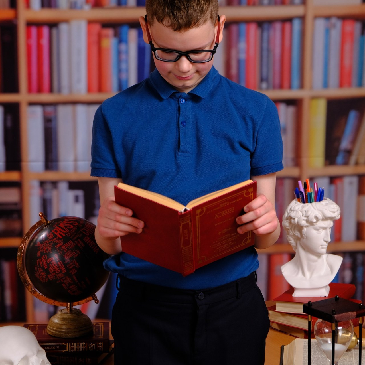 Отзывы. ФотоАрт