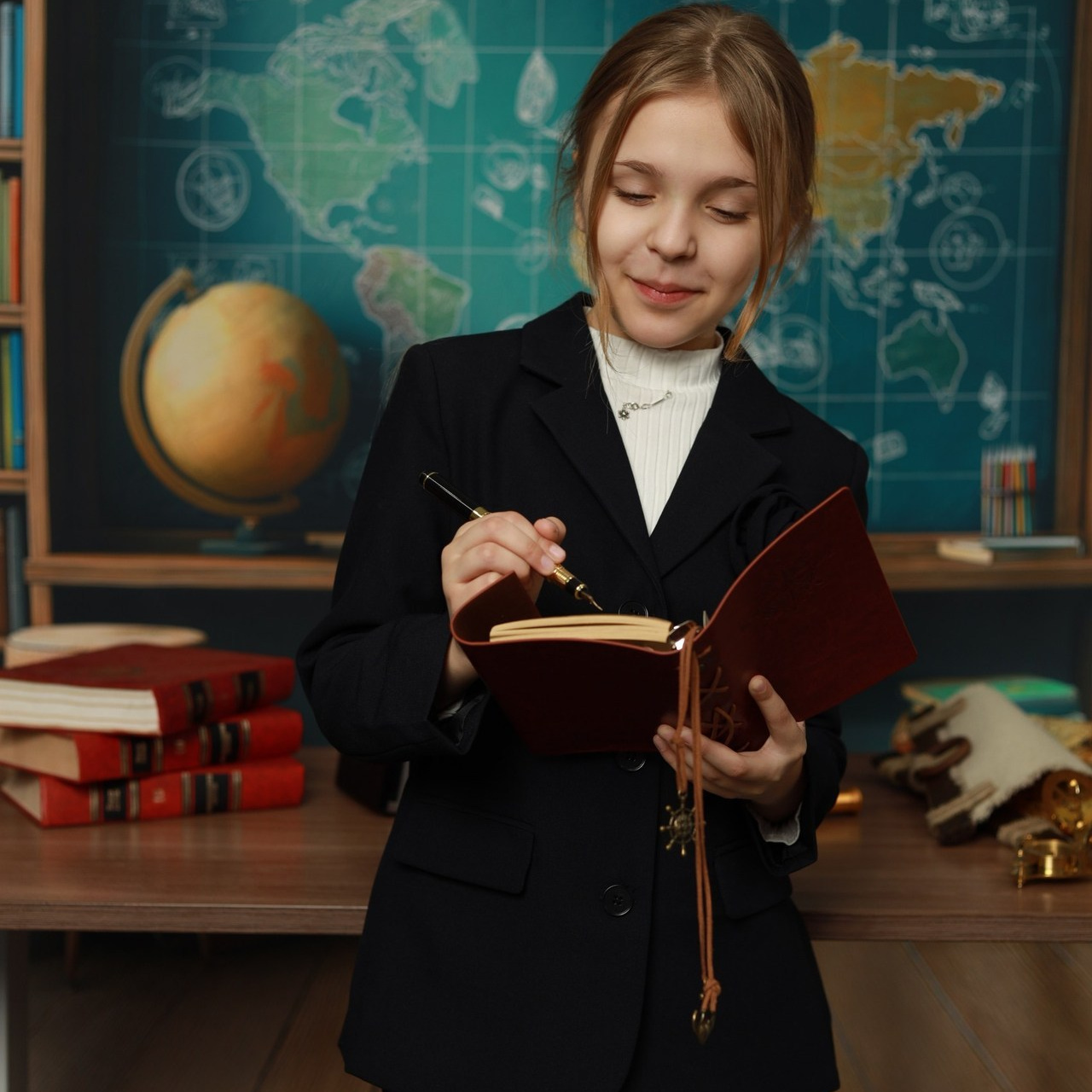 Отзывы. ФотоАрт