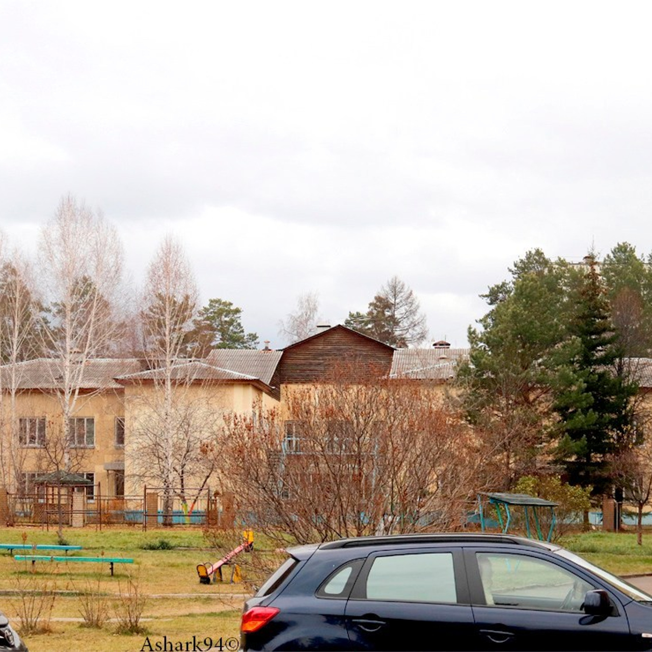 Отзывы. ФотоАрт