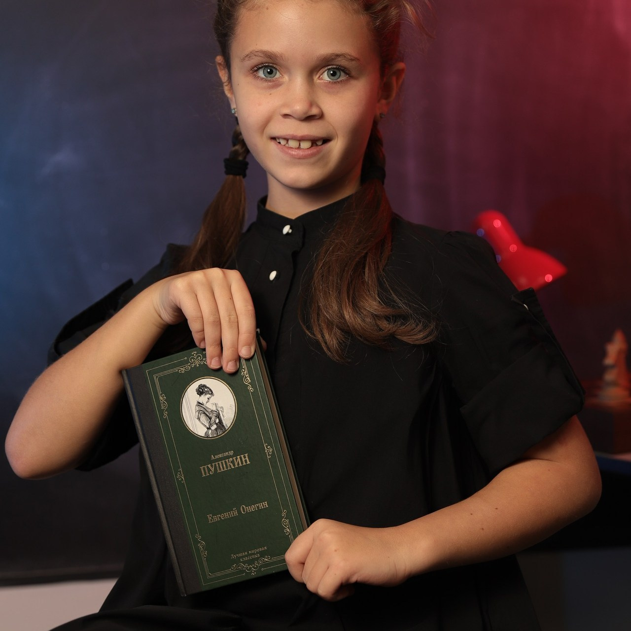 Отзывы. ФотоАрт