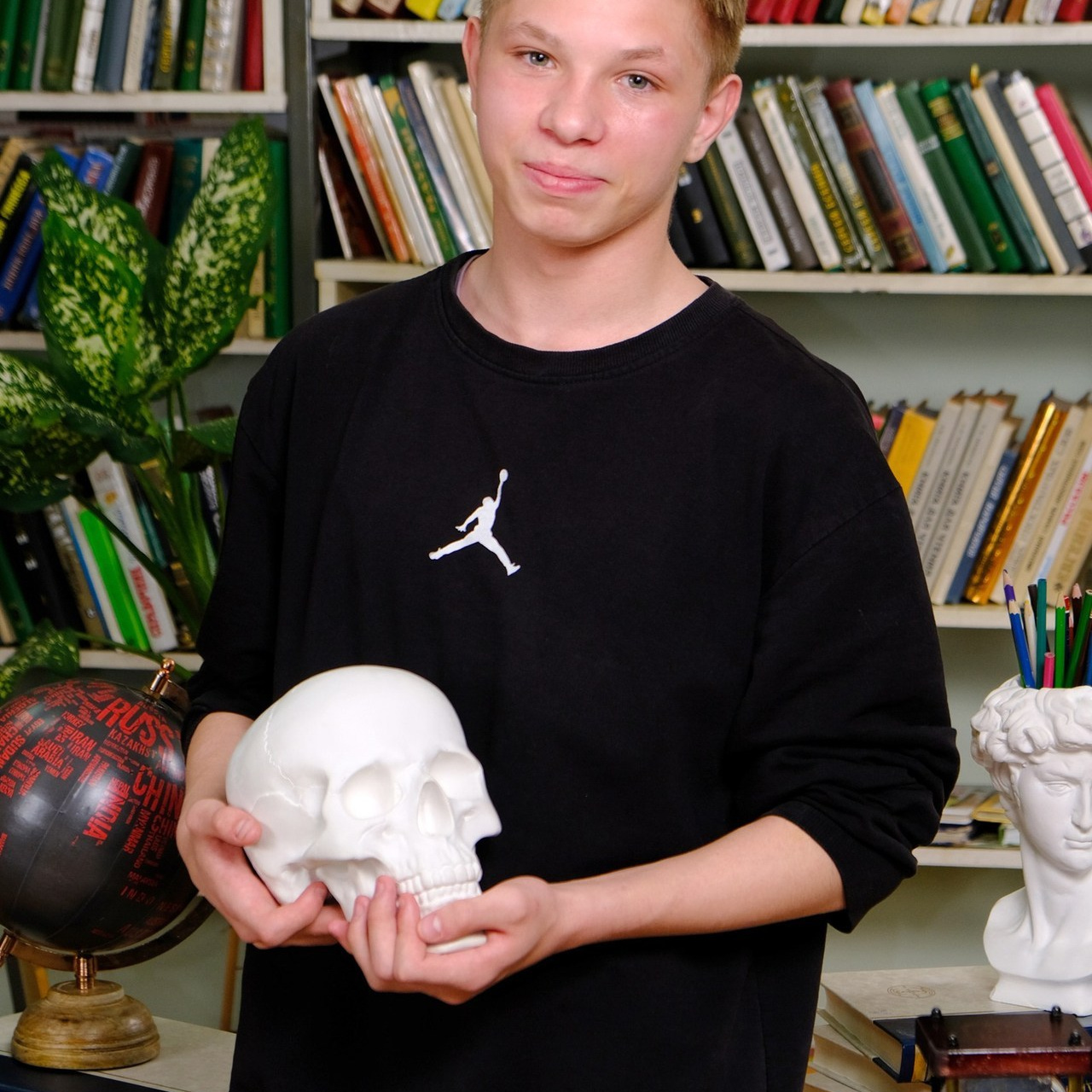 Отзывы. ФотоАрт