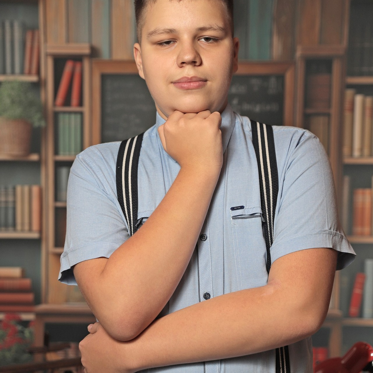 Отзывы. ФотоАрт