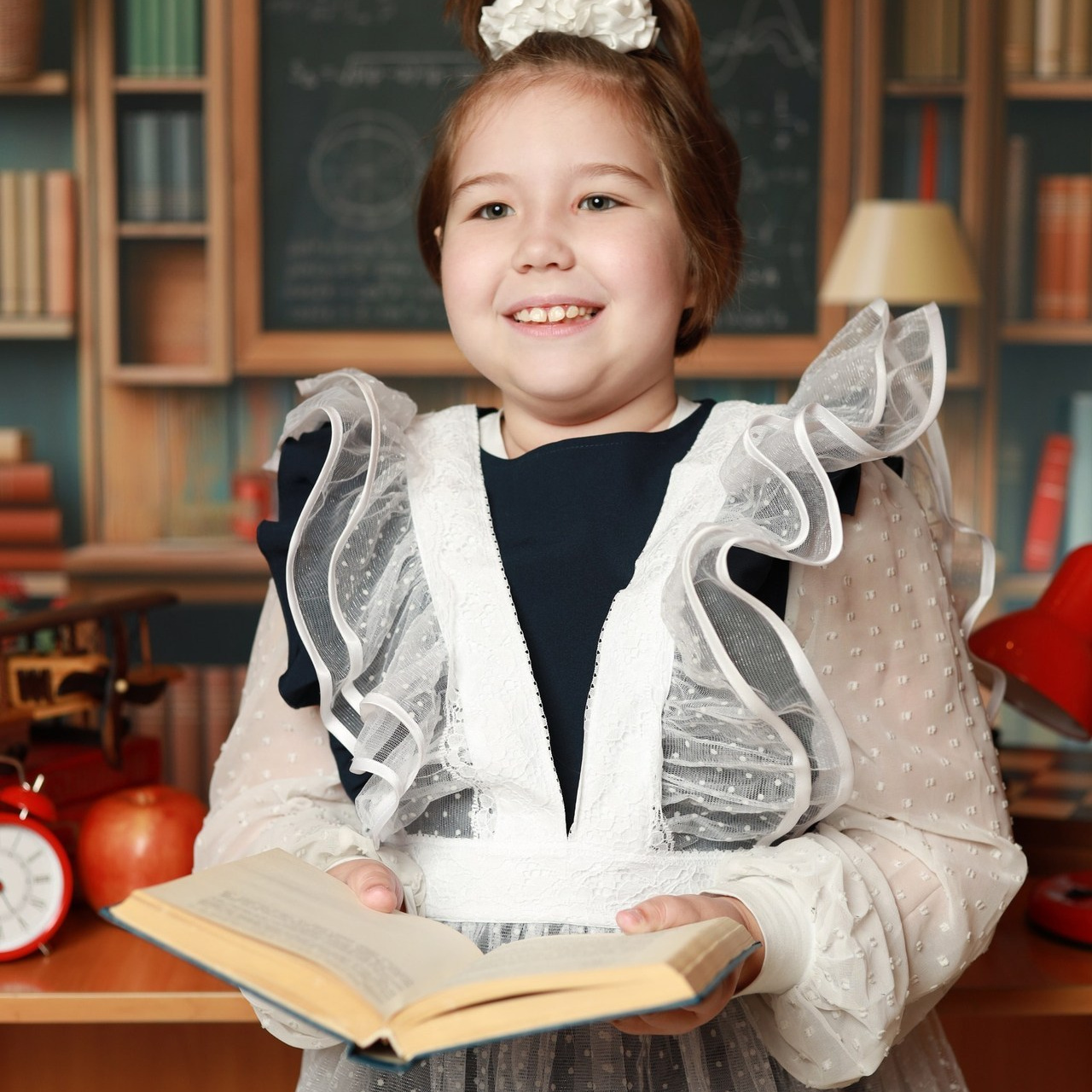 Отзывы. ФотоАрт