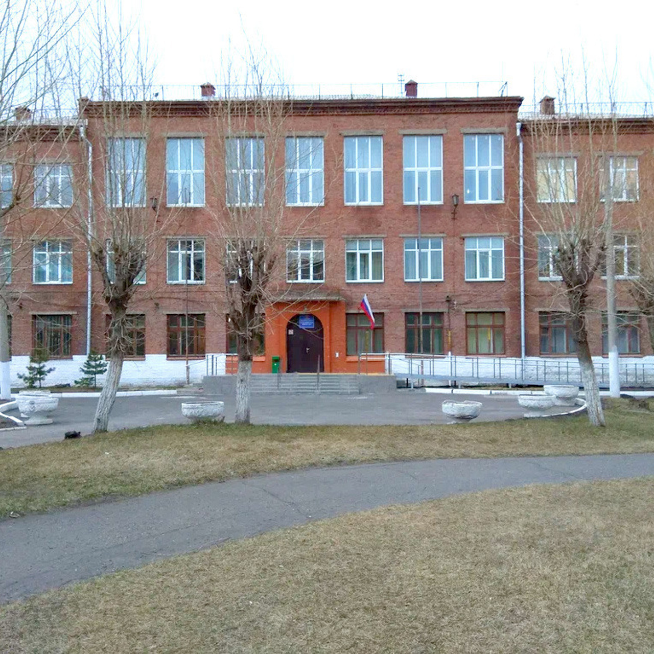 Отзывы. ФотоАрт