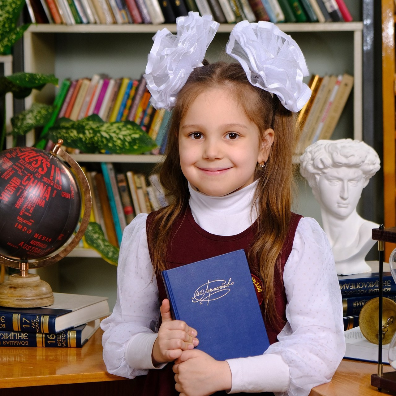 Отзывы. ФотоАрт