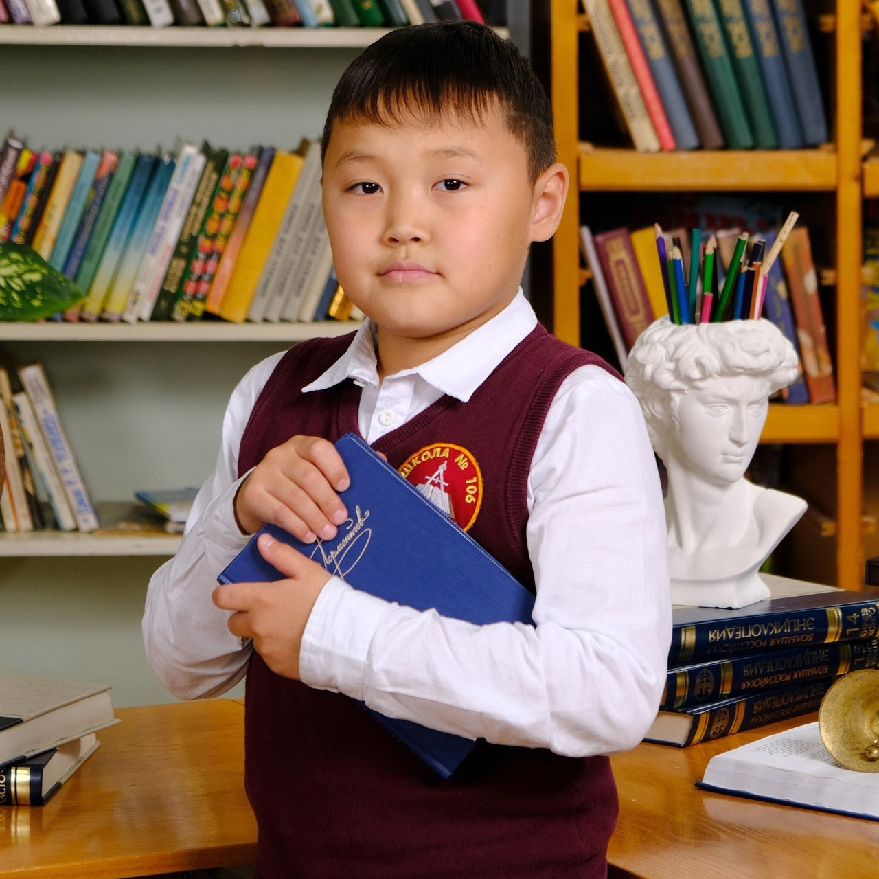 Отзывы. ФотоАрт