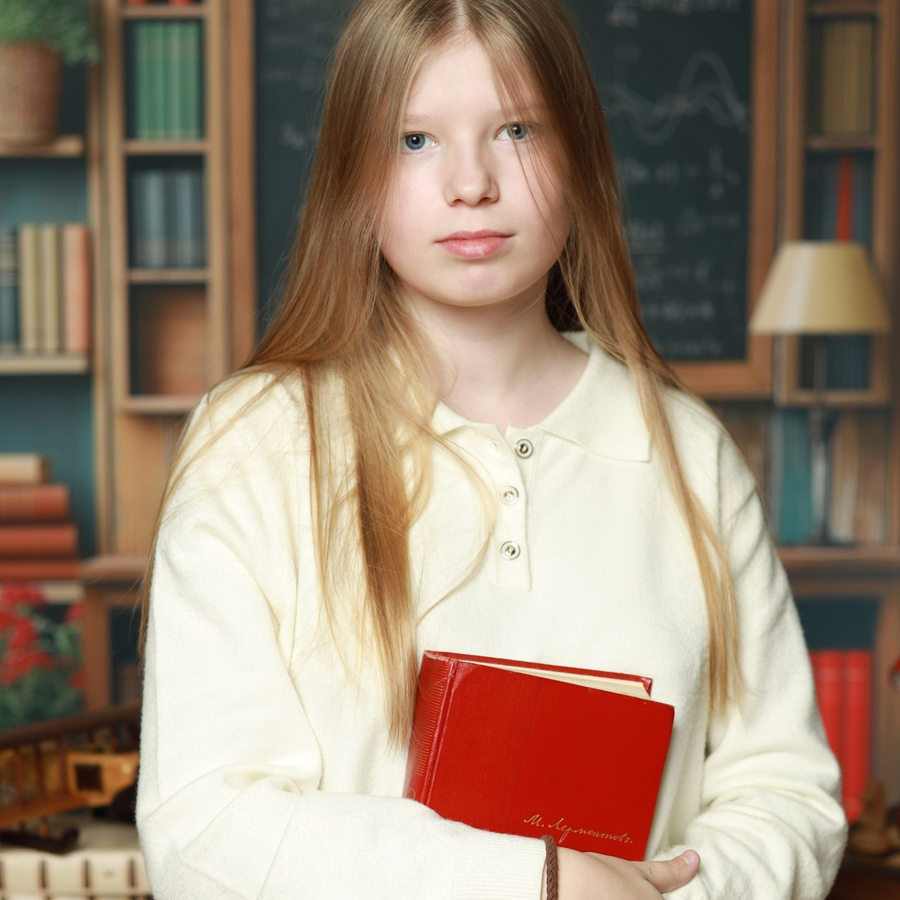 Отзывы. ФотоАрт