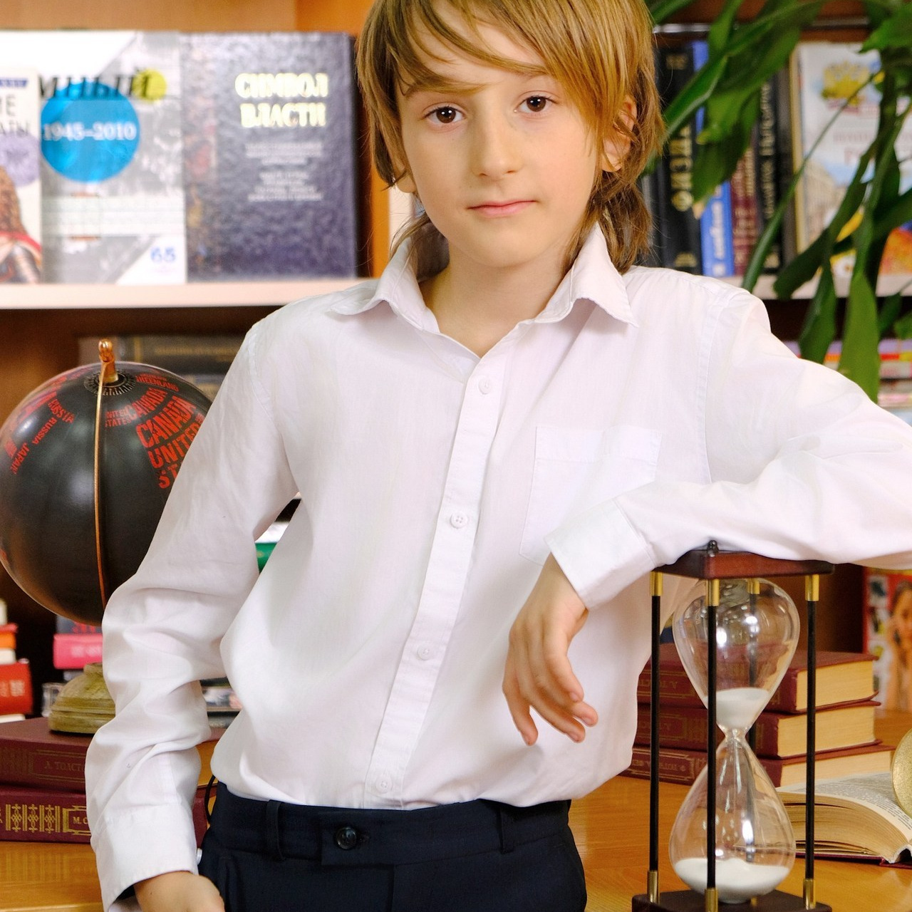 Отзывы. ФотоАрт