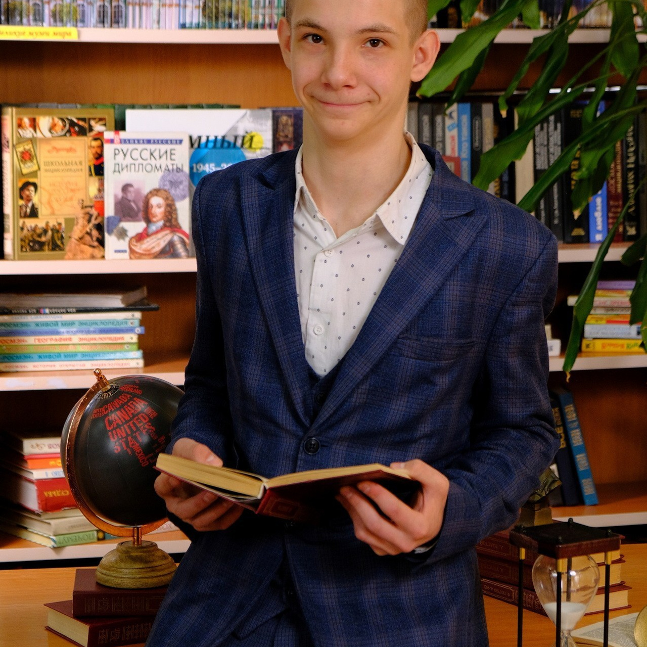 Отзывы. ФотоАрт