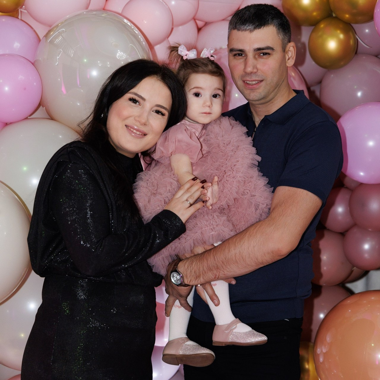 Отзывы. Главная