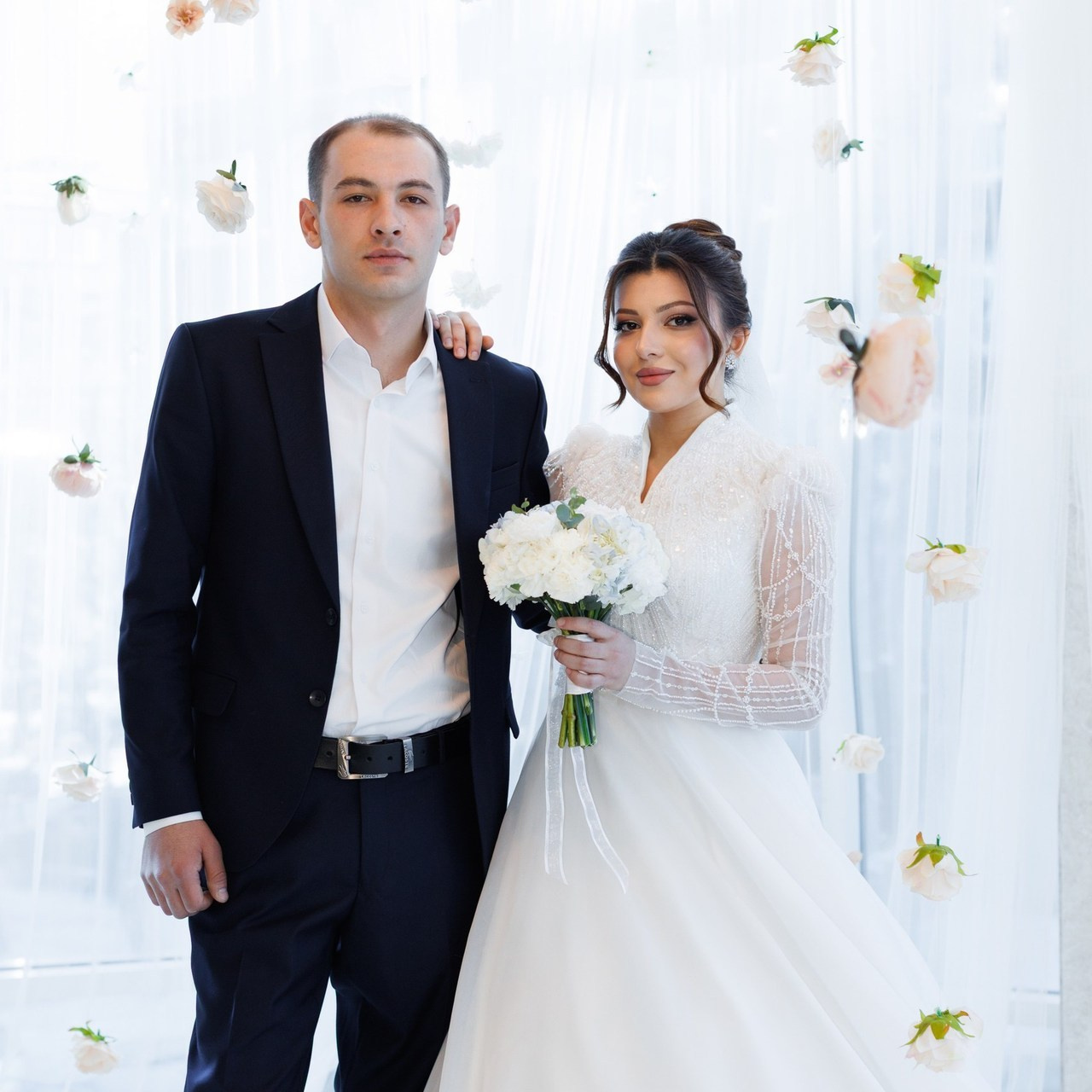 Отзывы. Главная