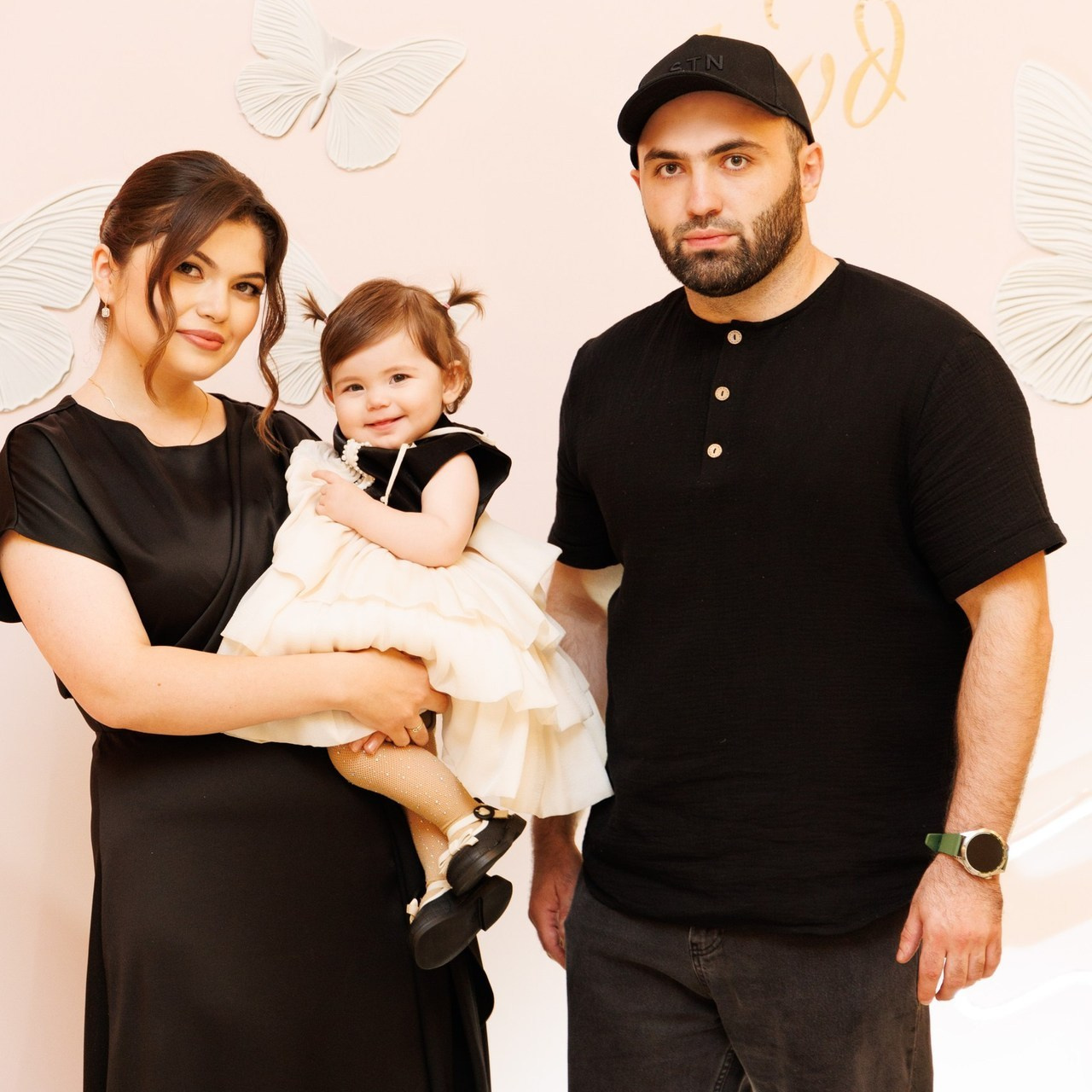 Отзывы. Главная