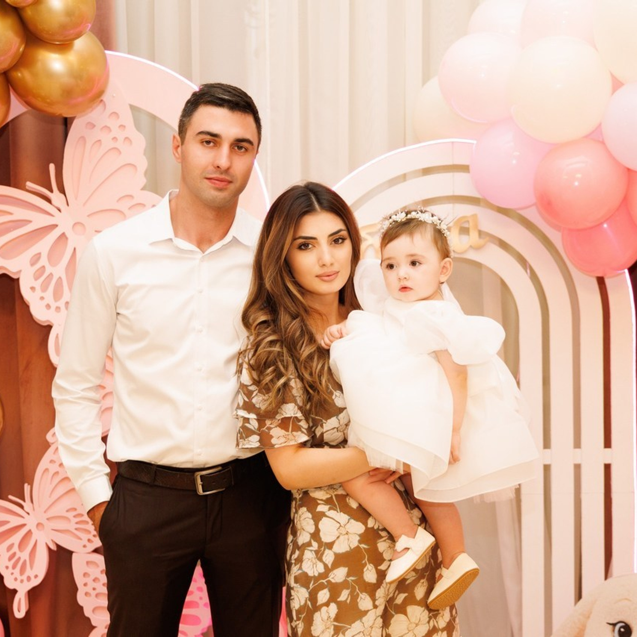 Отзывы. Главная