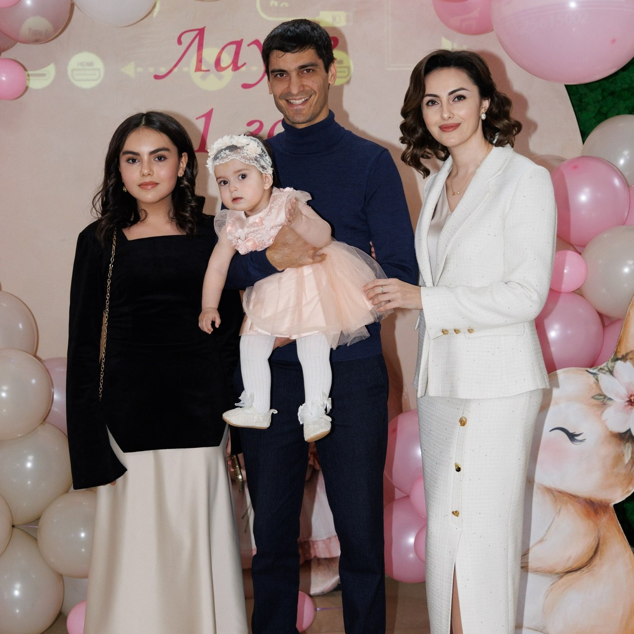 Отзывы. Главная