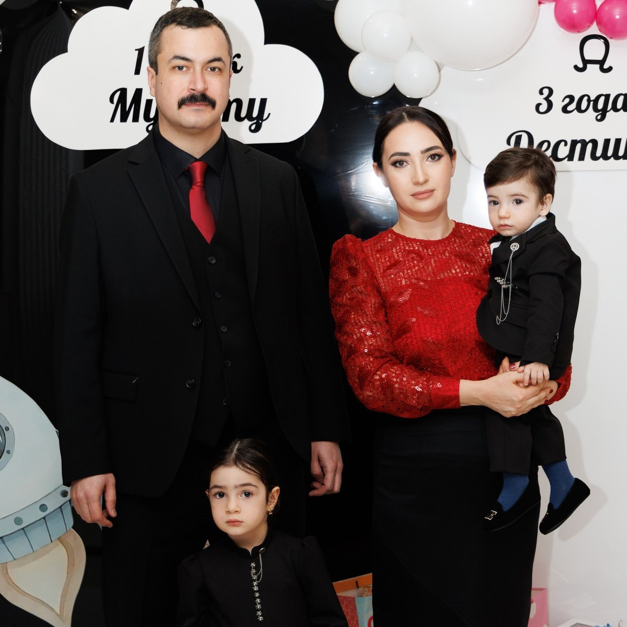 Отзывы. Главная