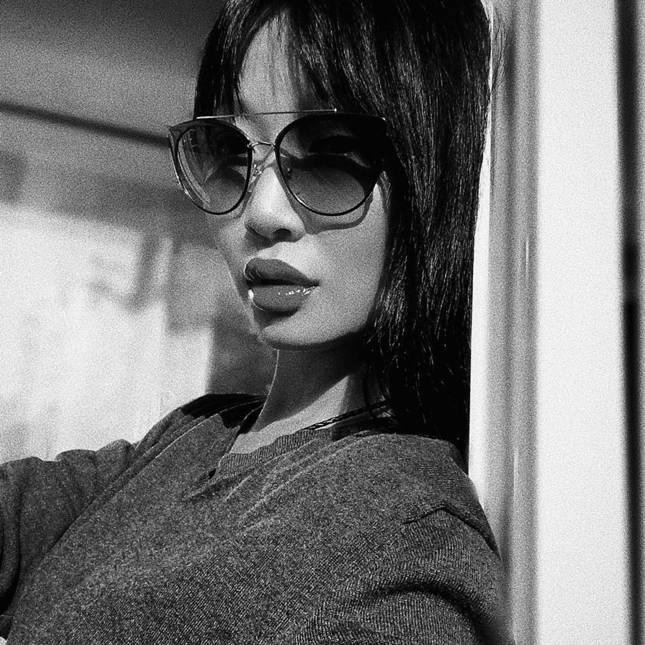 Отзывы. Ольга Панкова предметный и фуд-фотограф в Краснодаре