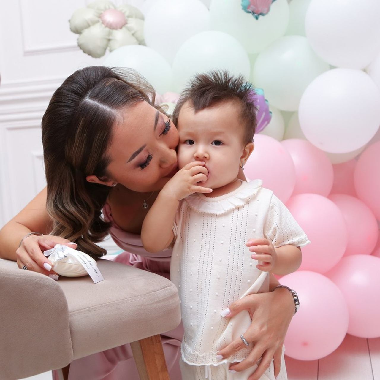 Отзывы сайта. Профессиональный фотограф Алена Гребенщикова
