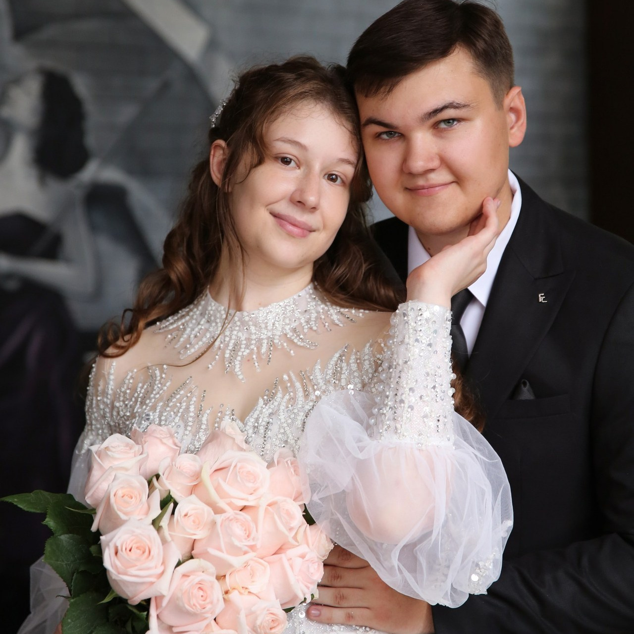 Отзывы сайта. Профессиональный фотограф Алена Гребенщикова