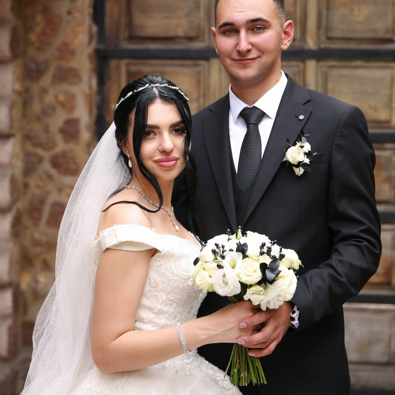 Отзывы сайта. Профессиональный фотограф Алена Гребенщикова