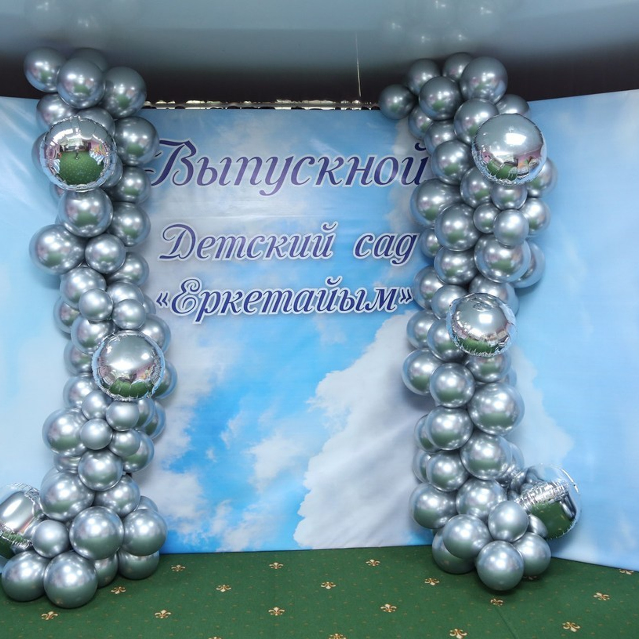 Отзывы сайта. Профессиональный фотограф Алена Гребенщикова