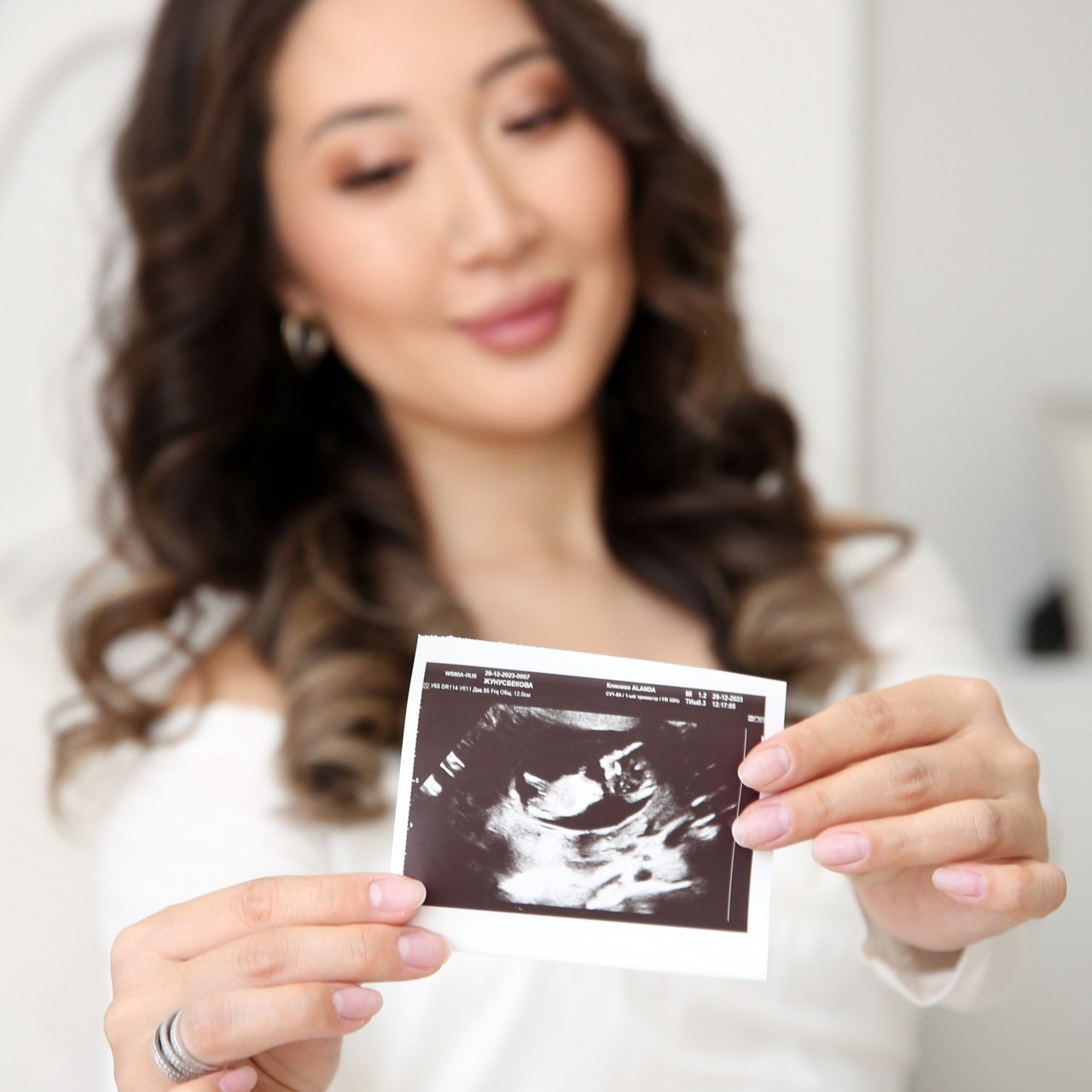 Отзывы сайта. Профессиональный фотограф Алена Гребенщикова