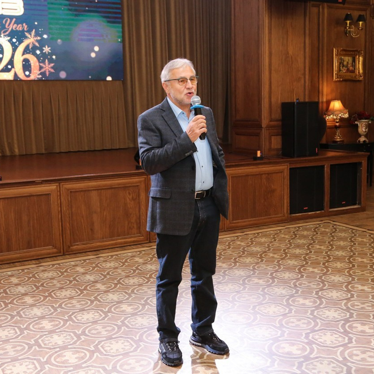 Отзывы сайта. Профессиональный фотограф Алена Гребенщикова