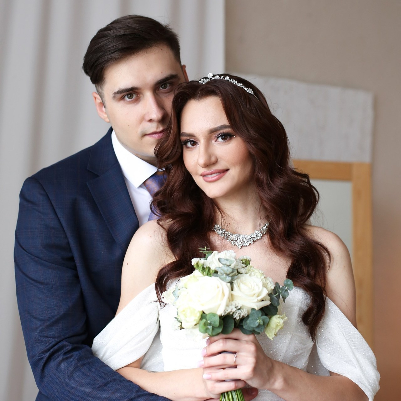 Отзывы сайта. Профессиональный фотограф Алена Гребенщикова