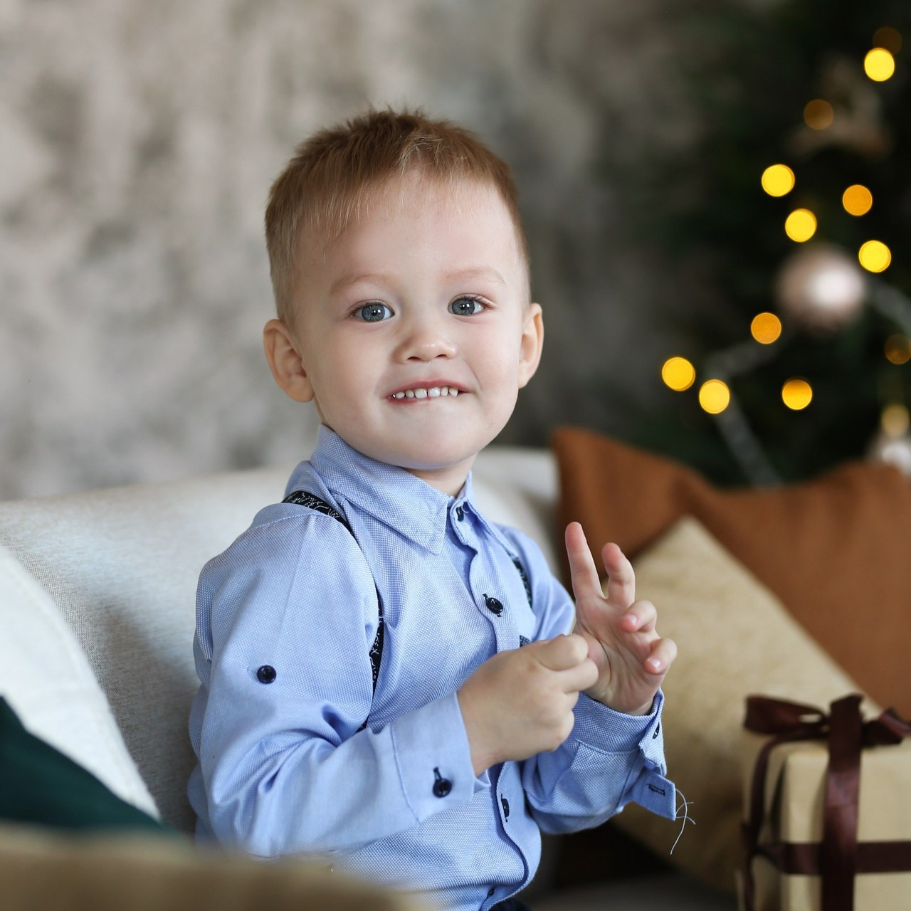 Отзывы сайта. Профессиональный фотограф Алена Гребенщикова