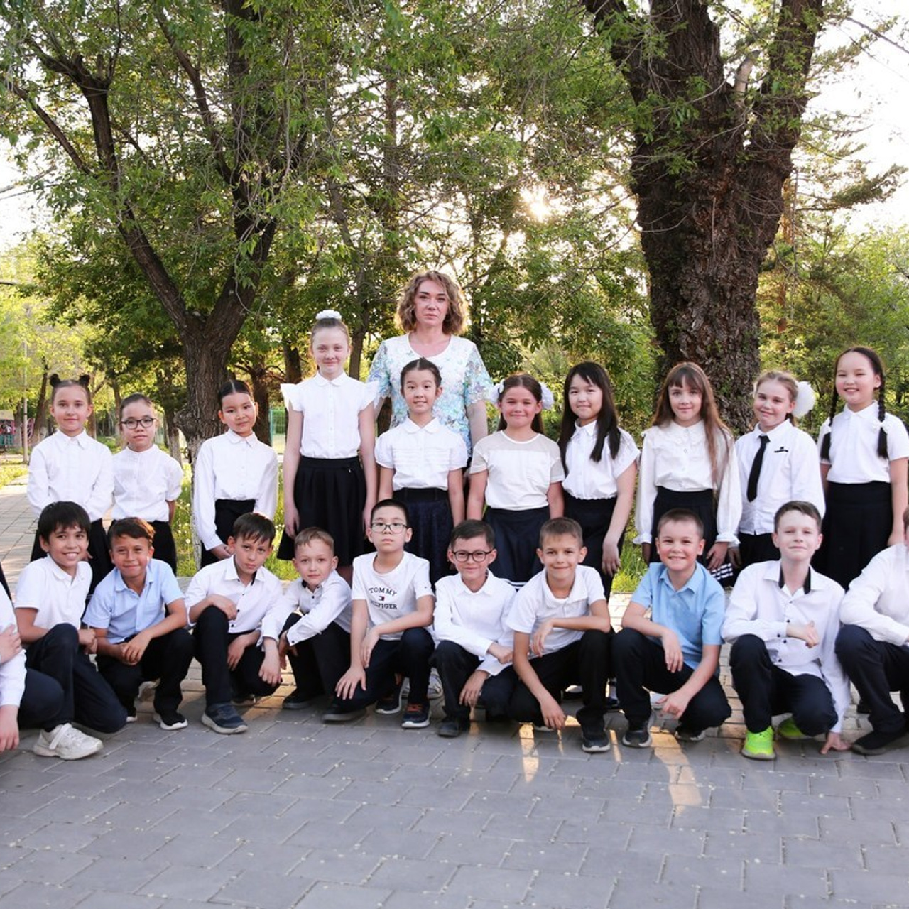 Отзывы сайта. Профессиональный фотограф Алена Гребенщикова