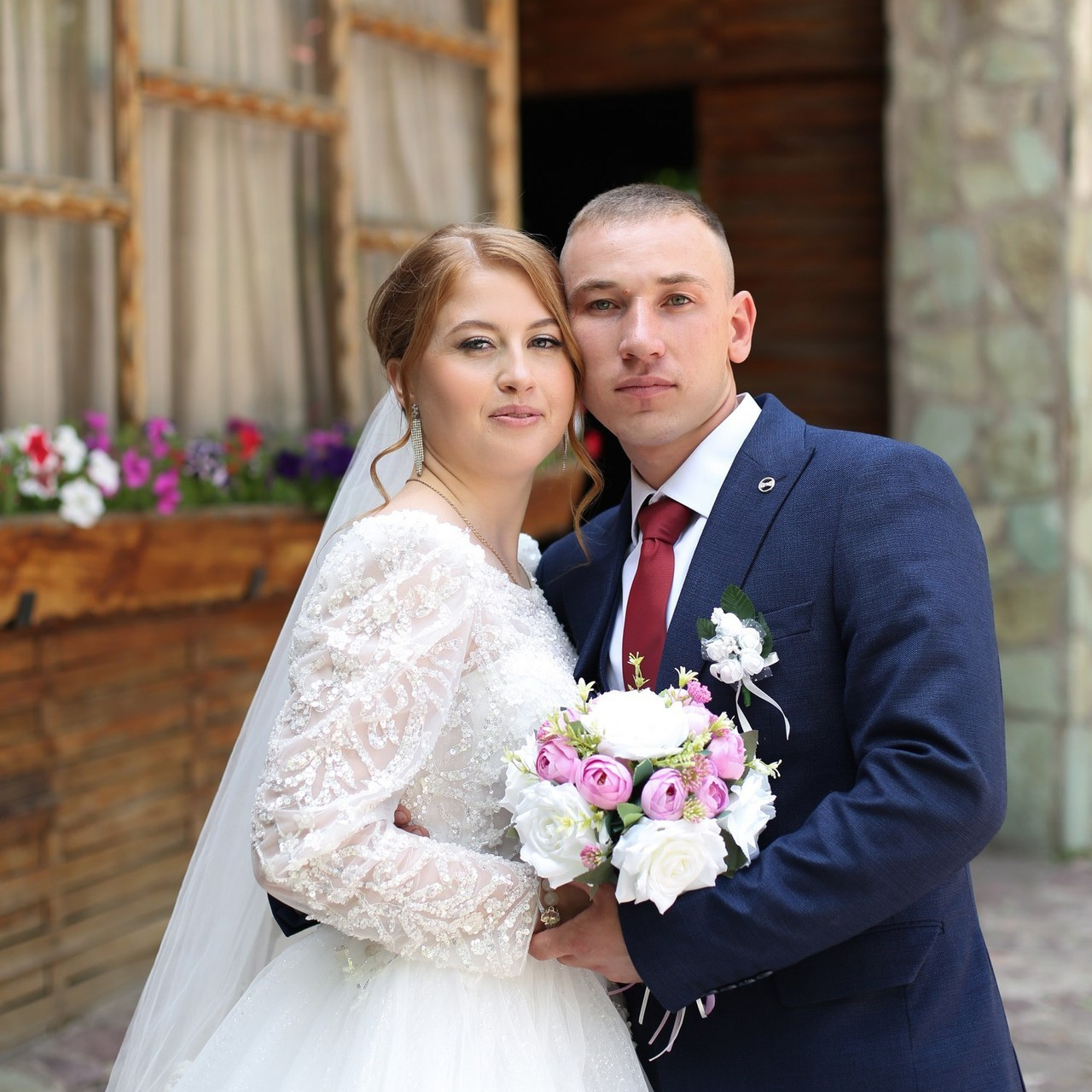 Отзывы сайта. Профессиональный фотограф Алена Гребенщикова