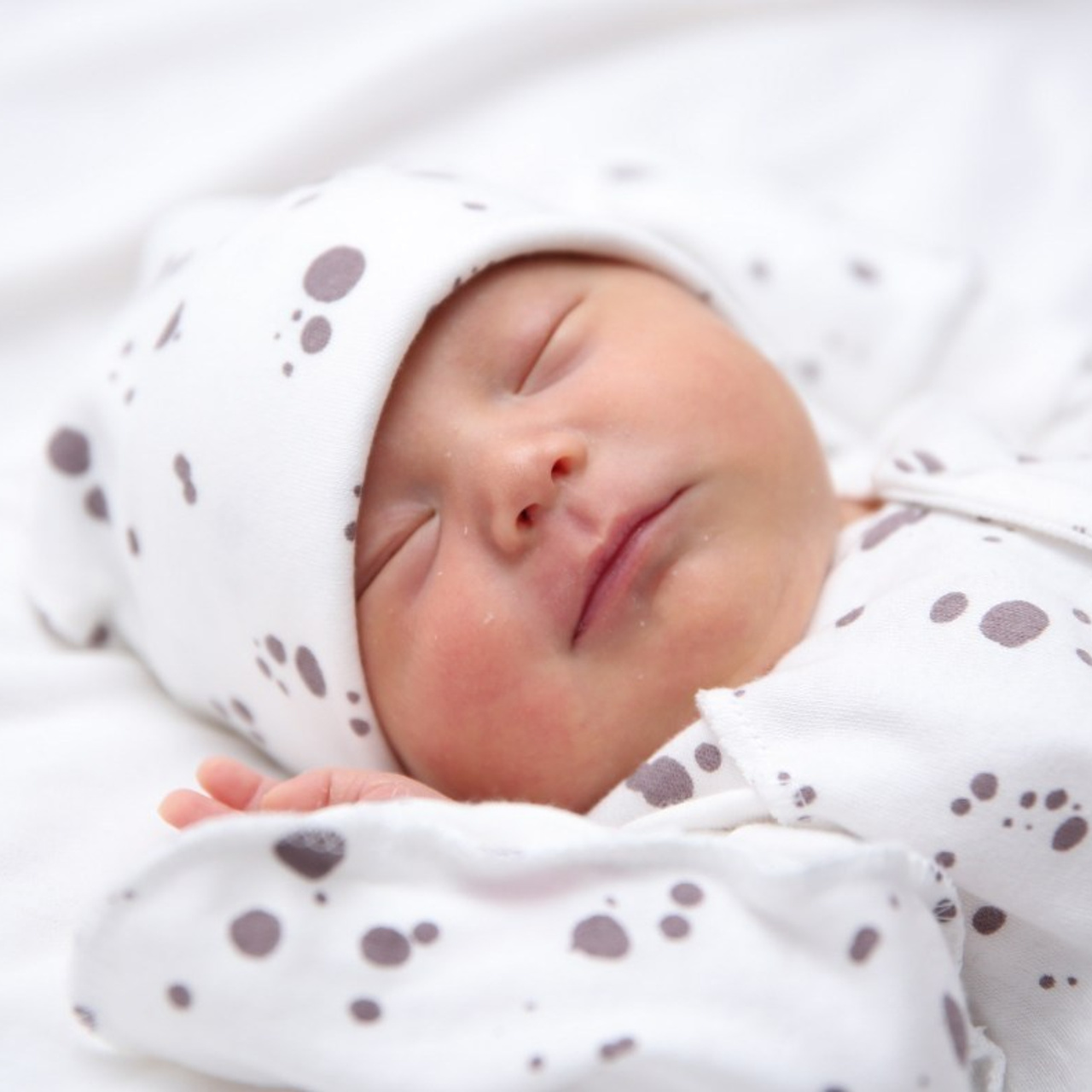 Отзывы сайта. Профессиональный фотограф Алена Гребенщикова