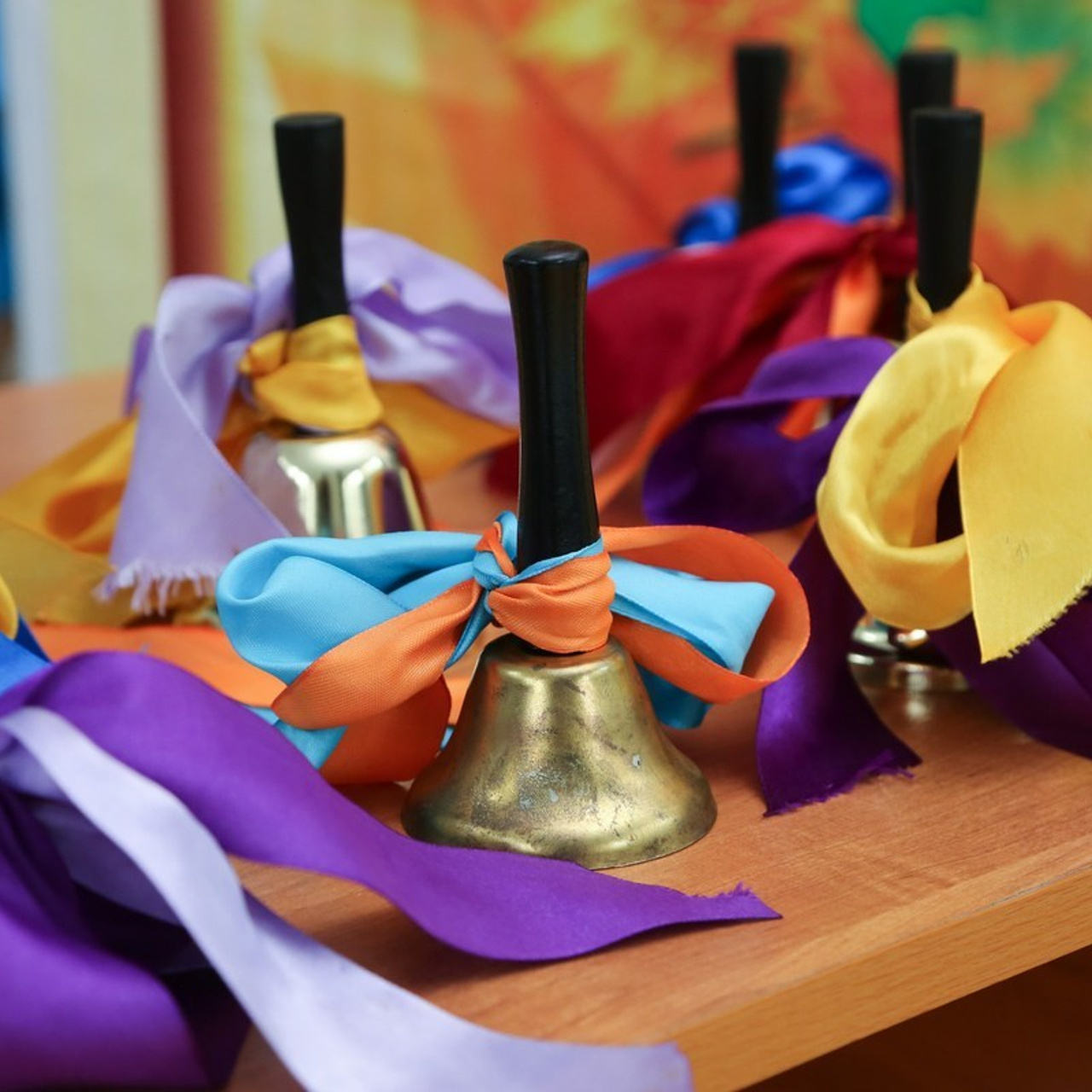 Отзывы сайта. Профессиональный фотограф Алена Гребенщикова