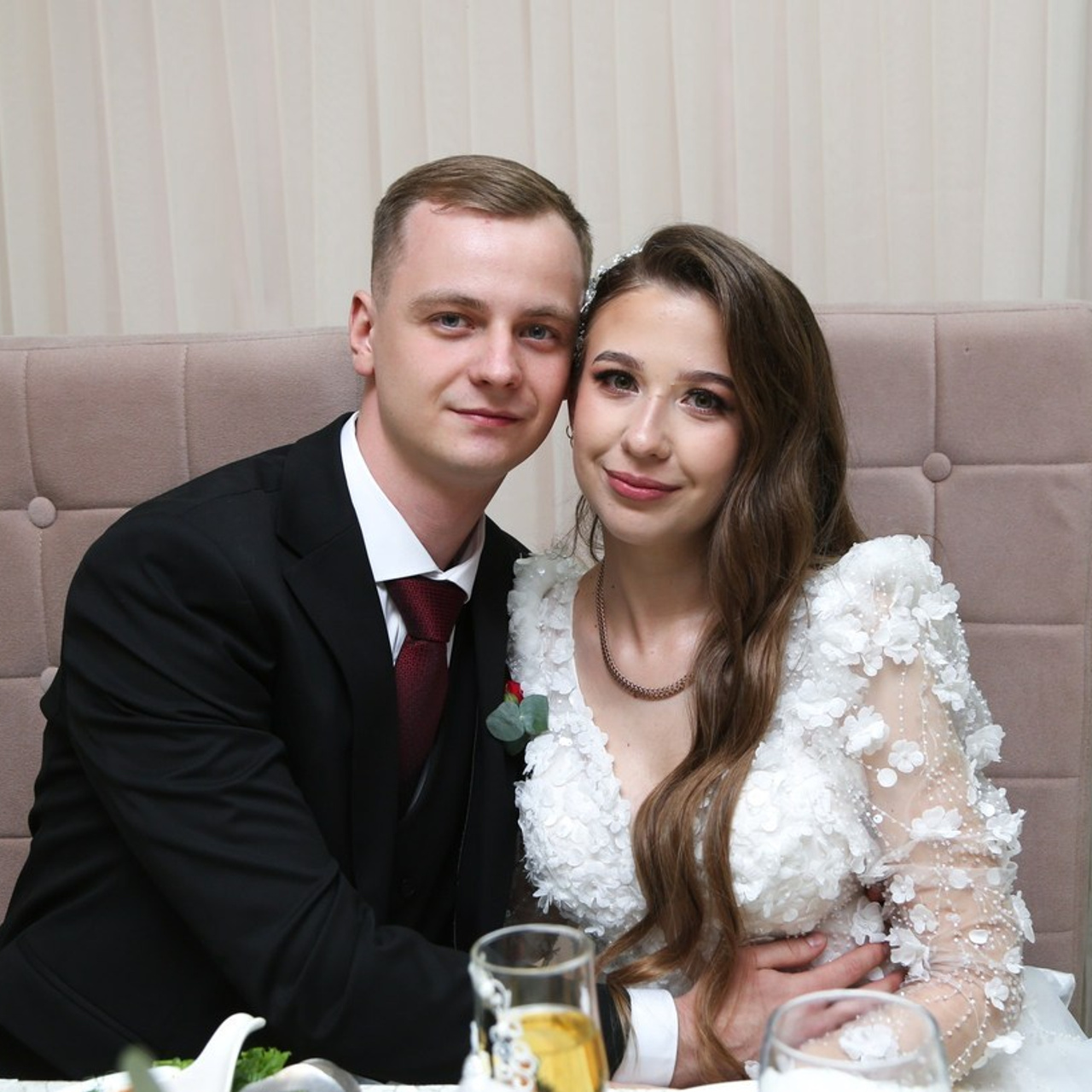 Отзывы сайта. Профессиональный фотограф Алена Гребенщикова