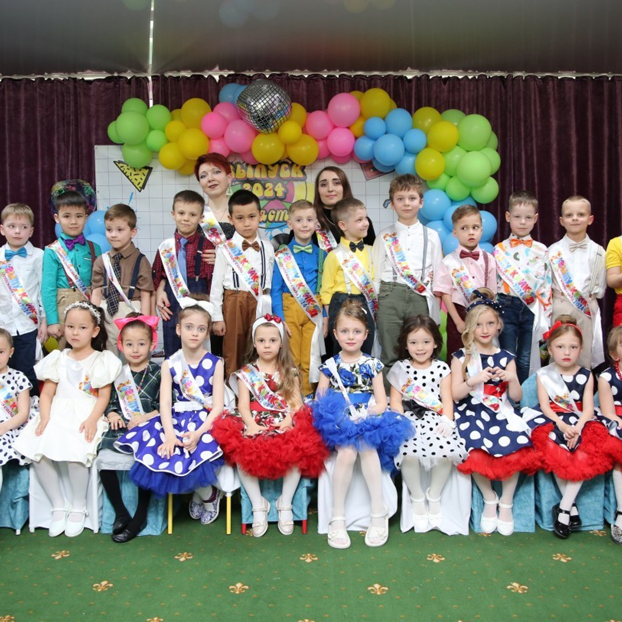 Отзывы сайта. Профессиональный фотограф Алена Гребенщикова