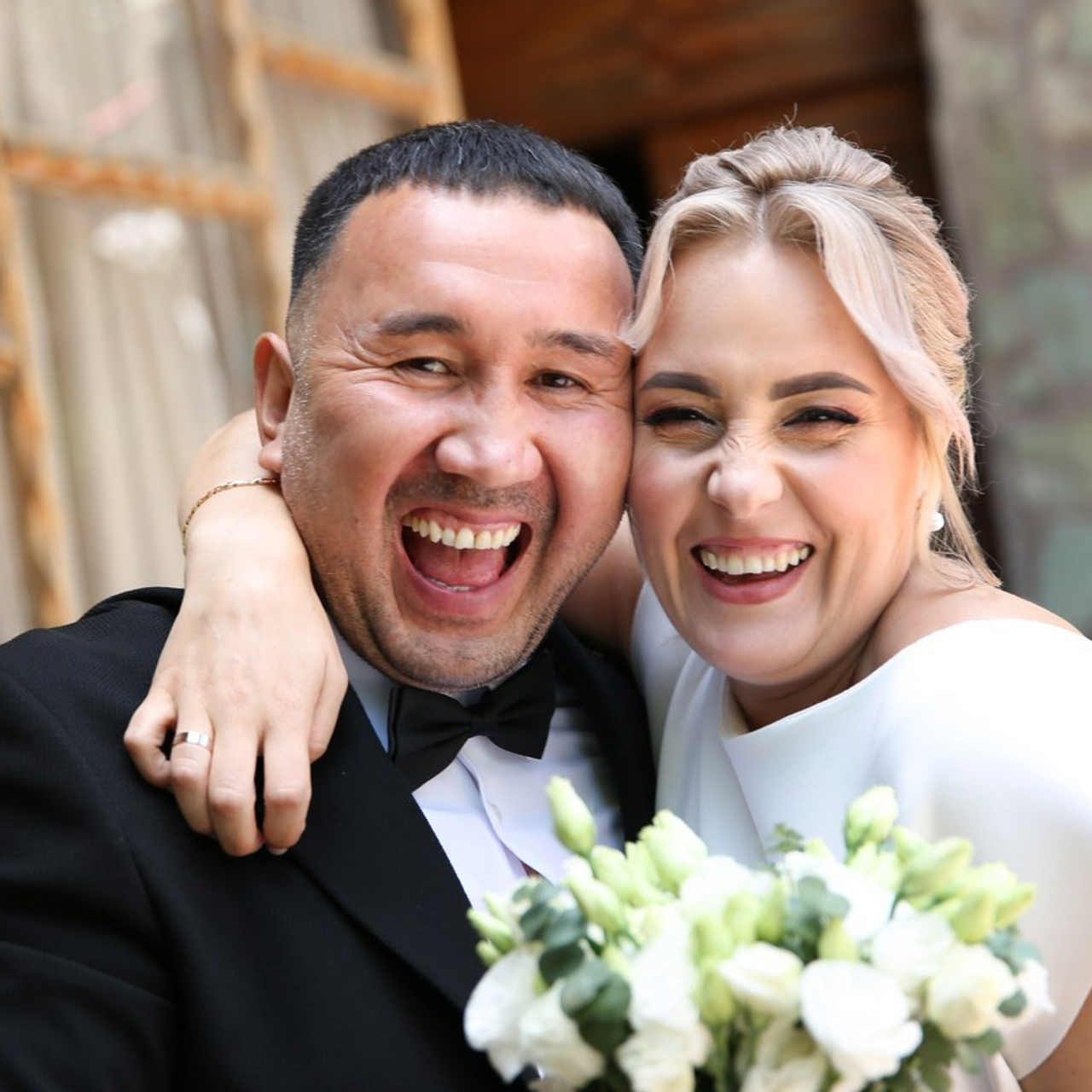 Отзывы сайта. Профессиональный фотограф Алена Гребенщикова