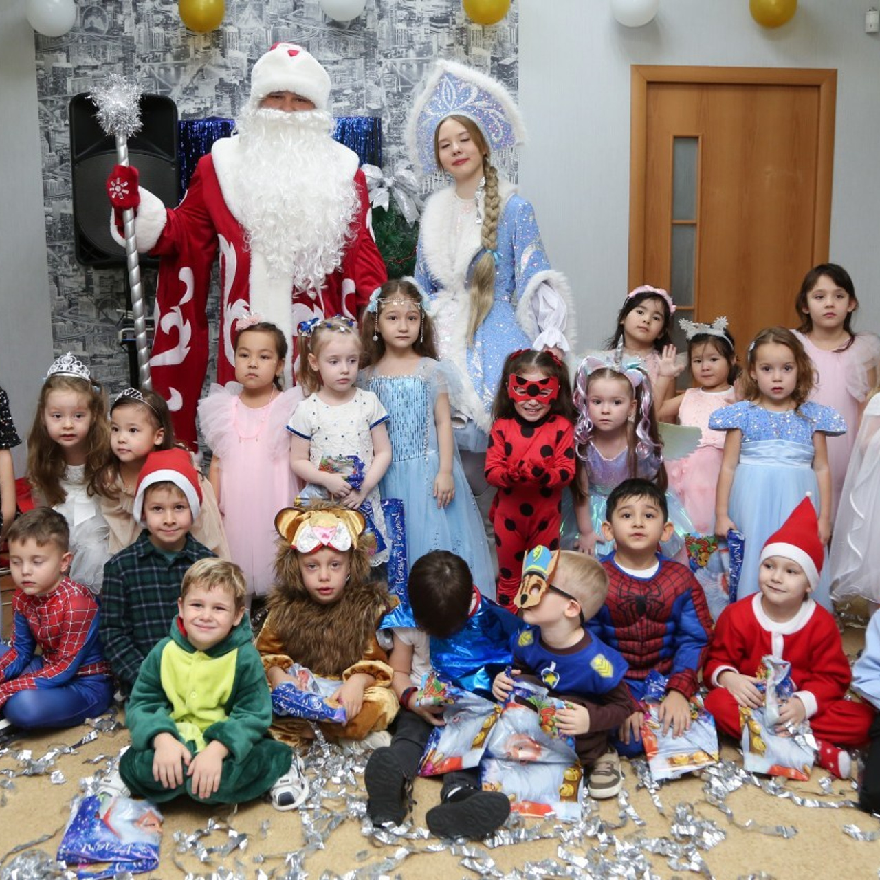 Отзывы сайта. Профессиональный фотограф Алена Гребенщикова