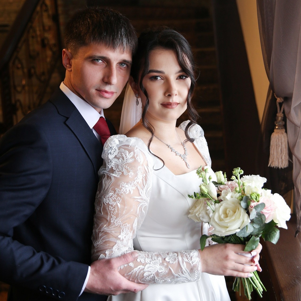 Отзывы сайта. Профессиональный фотограф Алена Гребенщикова