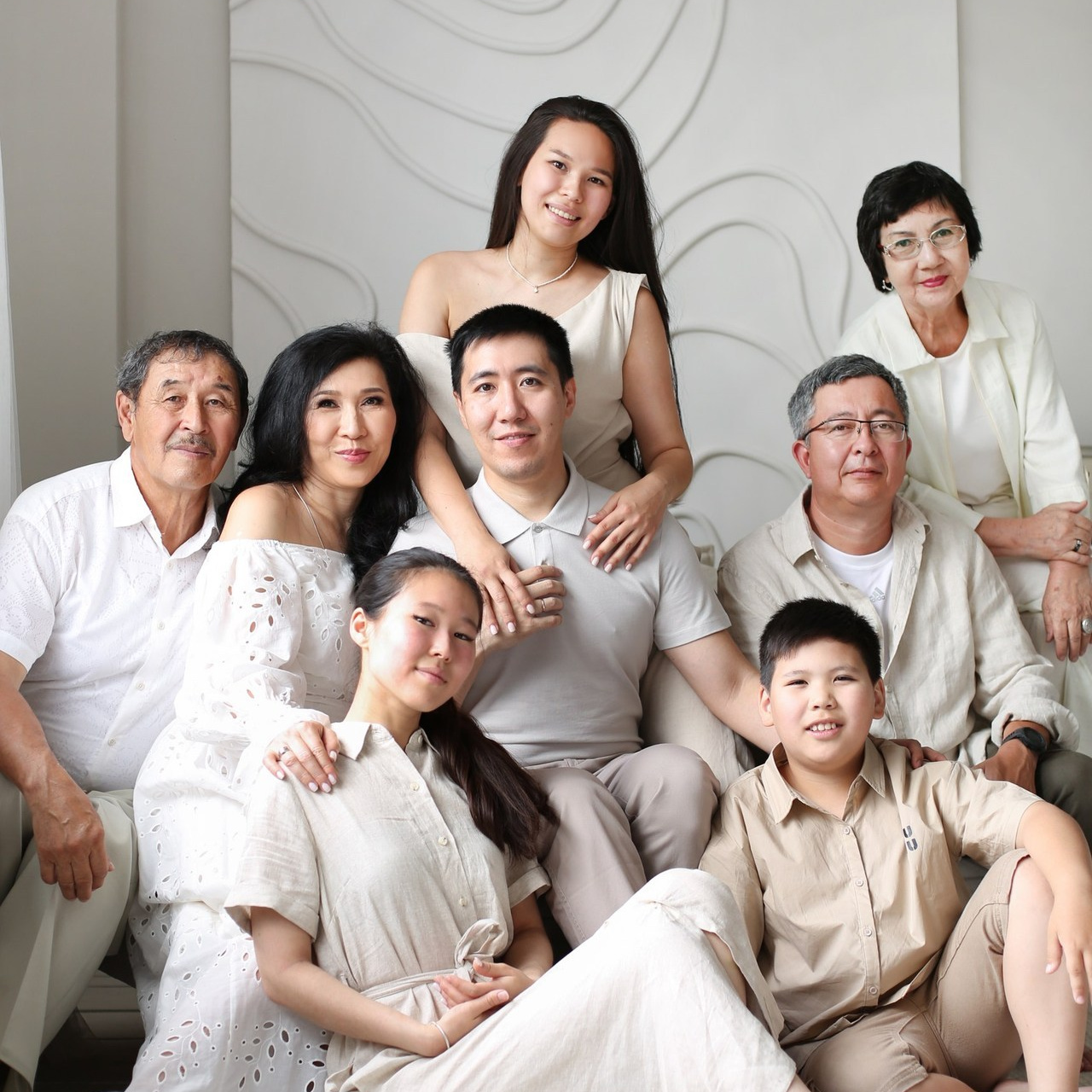 Отзывы сайта. Профессиональный фотограф Алена Гребенщикова