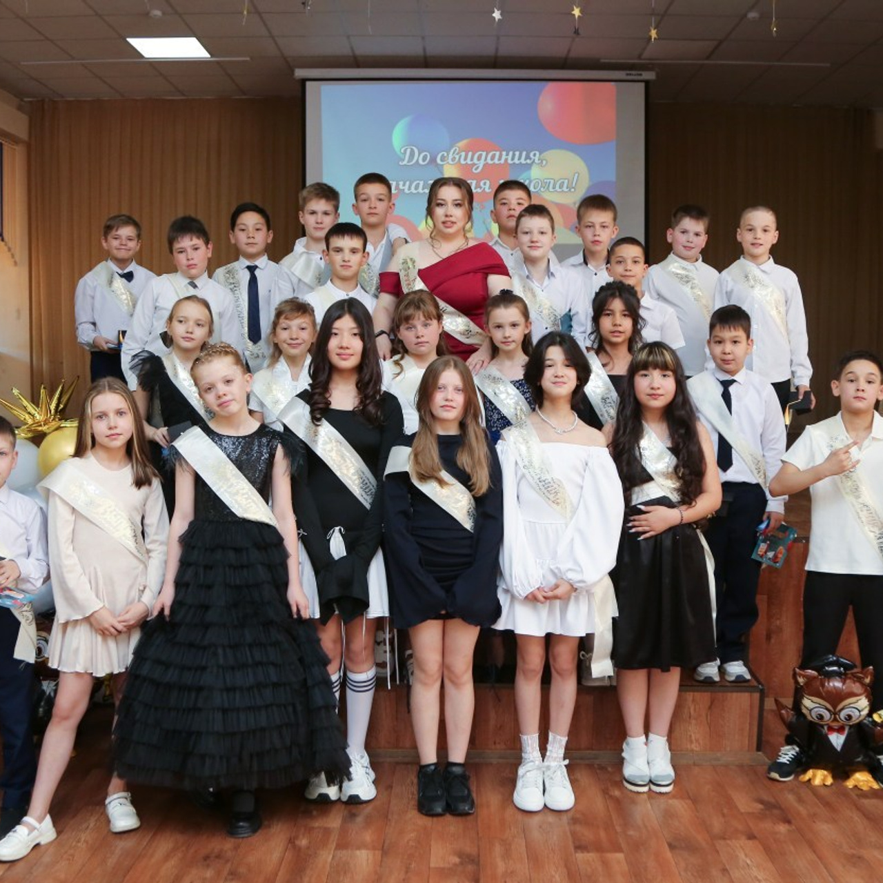 Отзывы сайта. Профессиональный фотограф Алена Гребенщикова