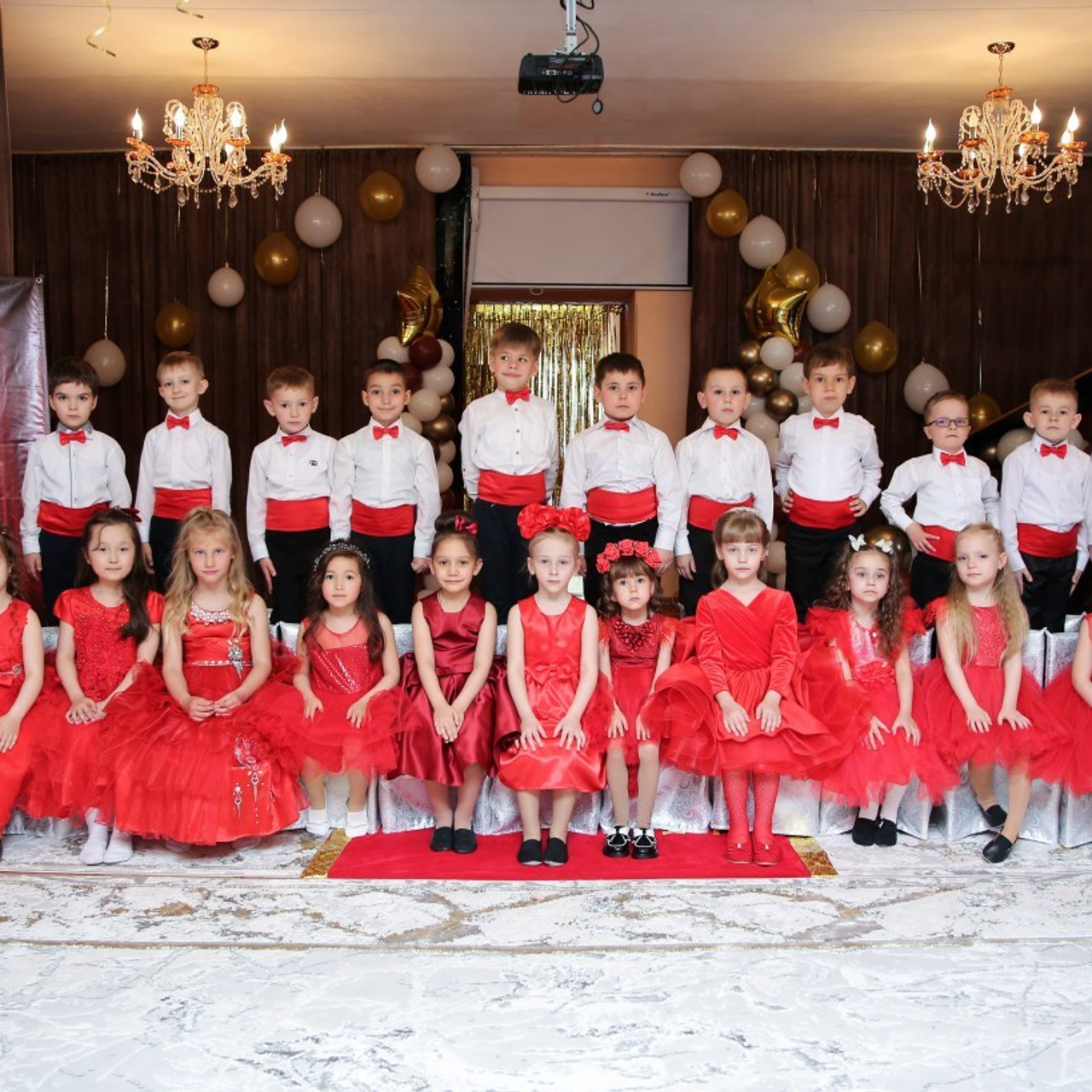 Отзывы сайта. Профессиональный фотограф Алена Гребенщикова