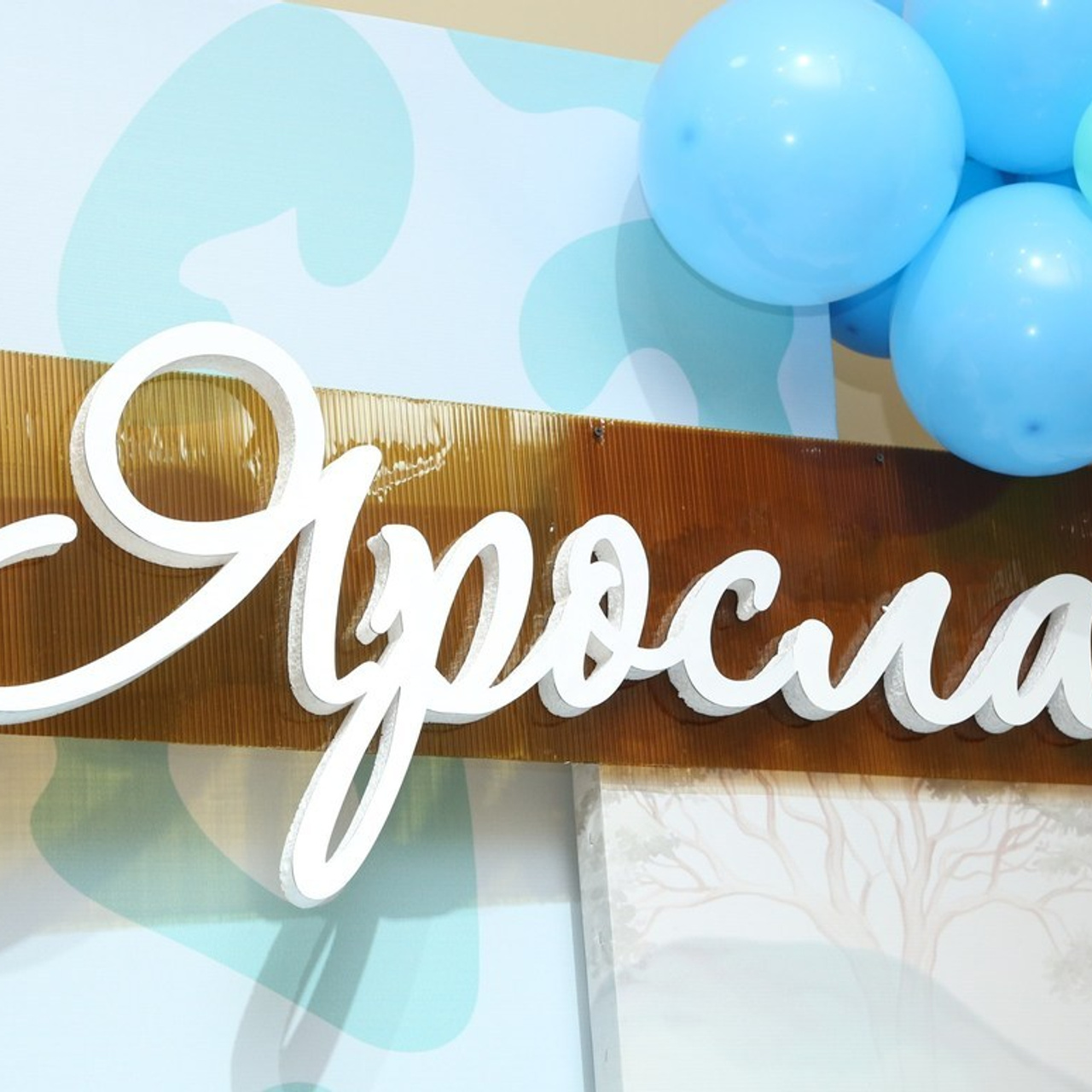 Отзывы сайта. Профессиональный фотограф Алена Гребенщикова