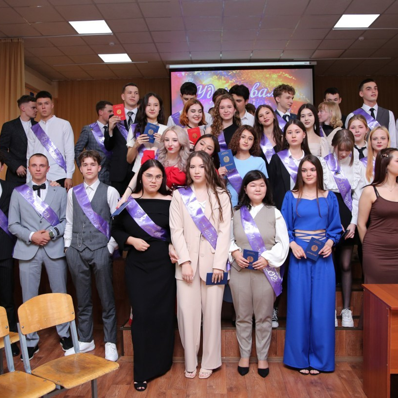 Отзывы сайта. Профессиональный фотограф Алена Гребенщикова