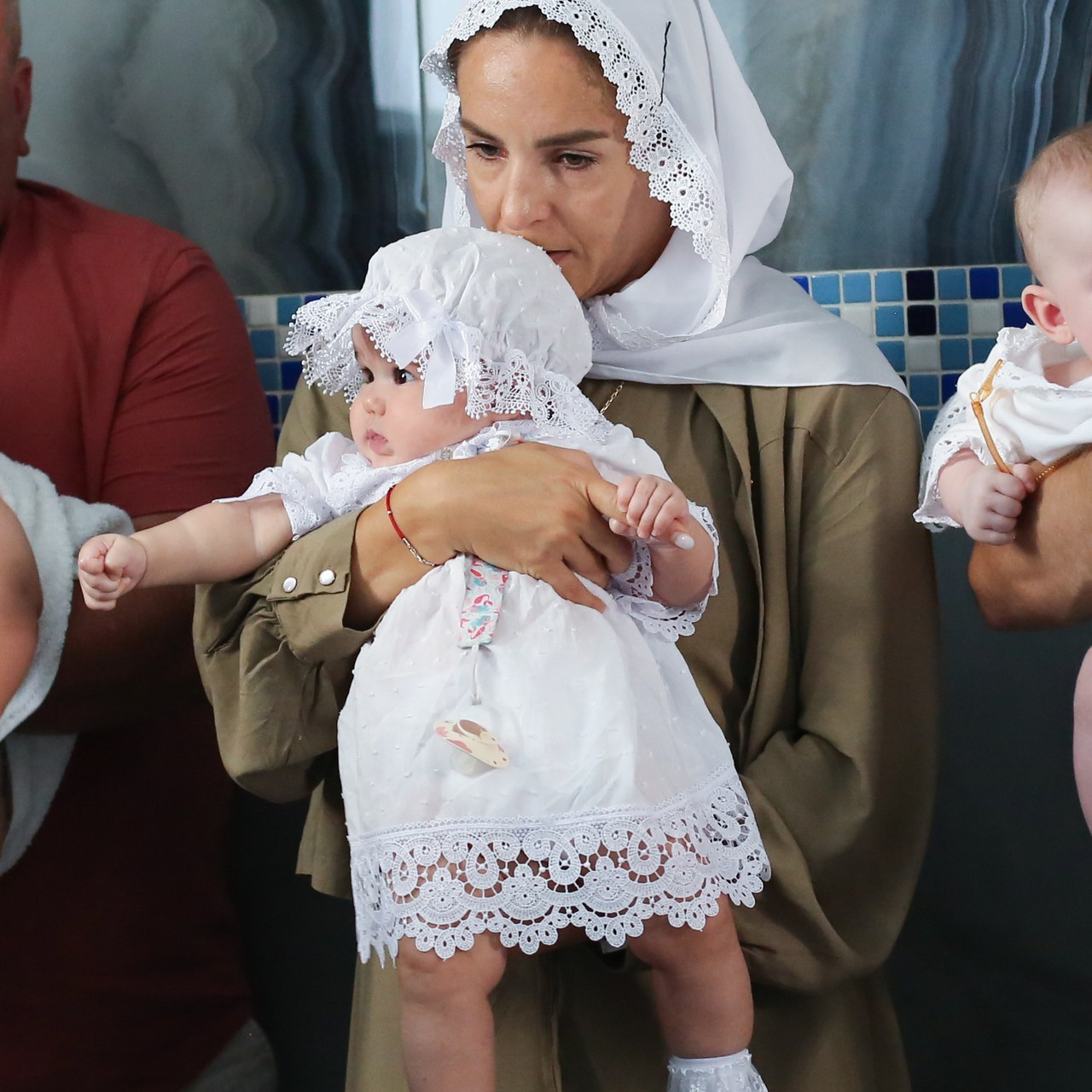 Отзывы сайта. Профессиональный фотограф Алена Гребенщикова