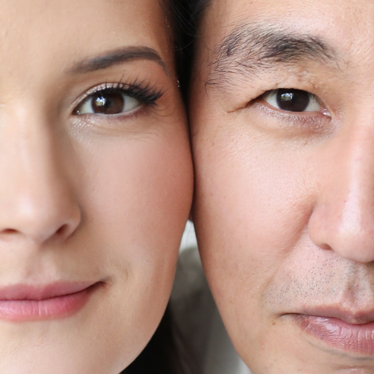 Отзывы сайта. Профессиональный фотограф Алена Гребенщикова