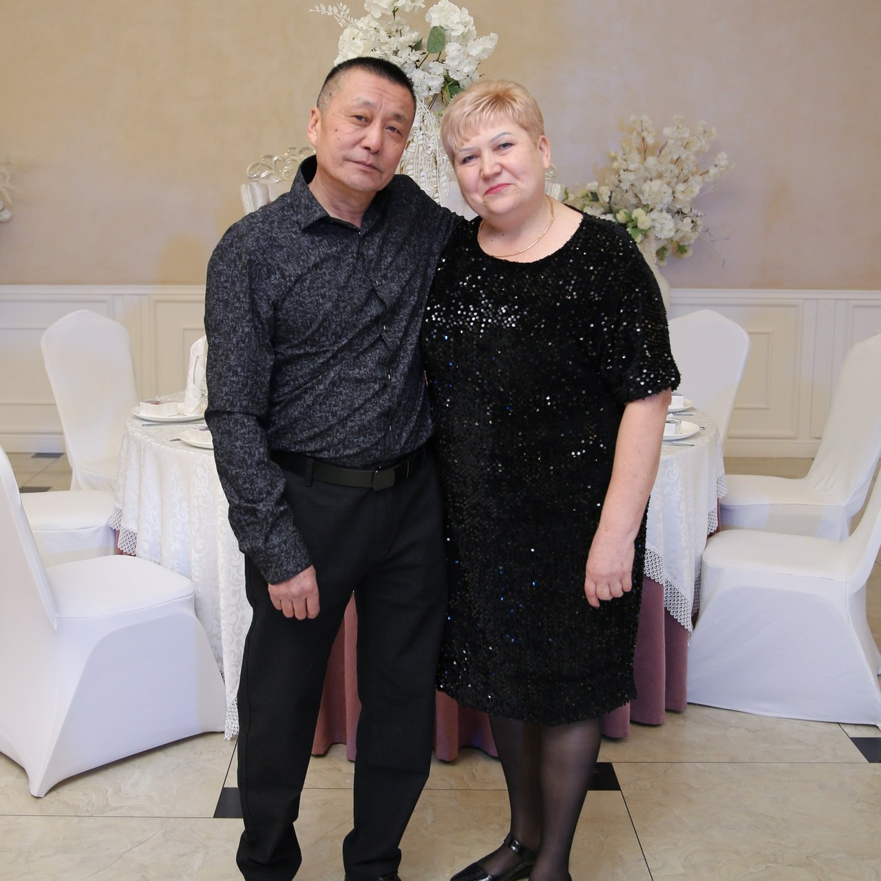 Отзывы сайта. Профессиональный фотограф Алена Гребенщикова