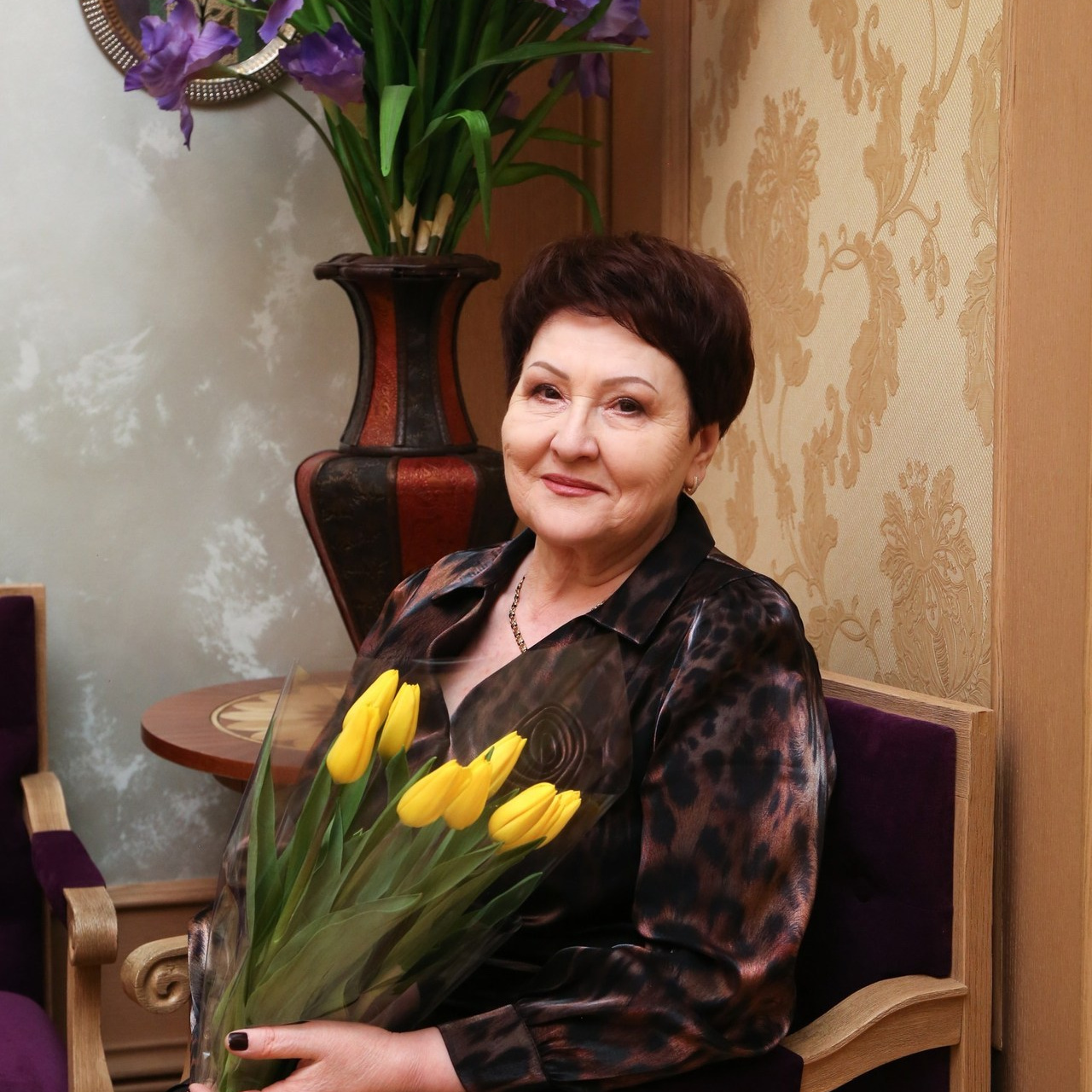 Отзывы сайта. Профессиональный фотограф Алена Гребенщикова