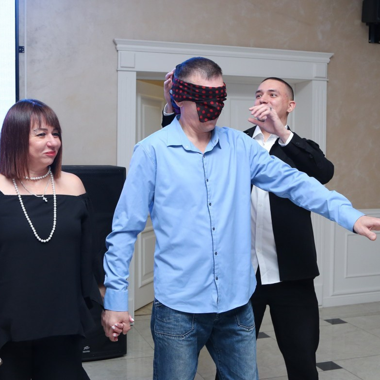 Отзывы сайта. Профессиональный фотограф Алена Гребенщикова